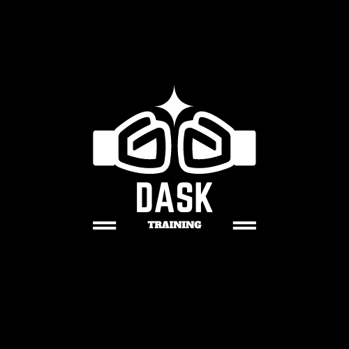 DASK